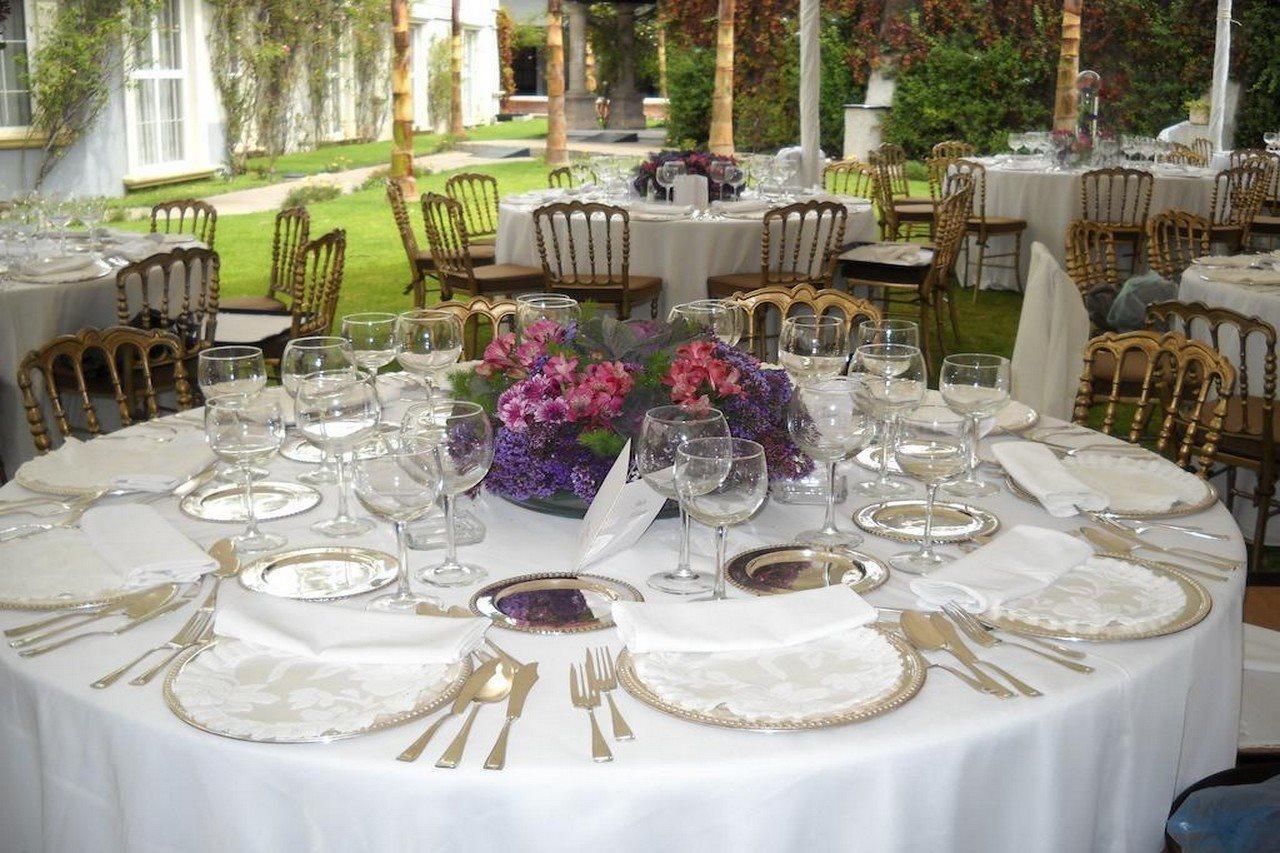 Gran Hotel Alameda Aguascalientes Esterno foto