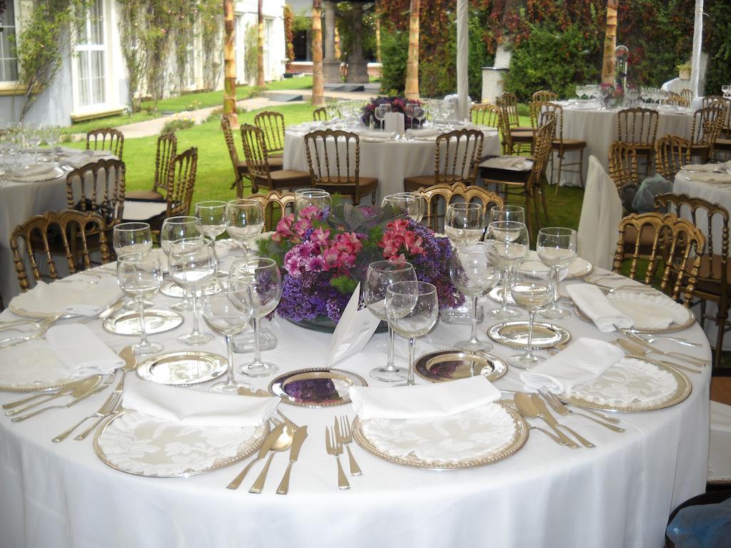 Gran Hotel Alameda Aguascalientes Esterno foto