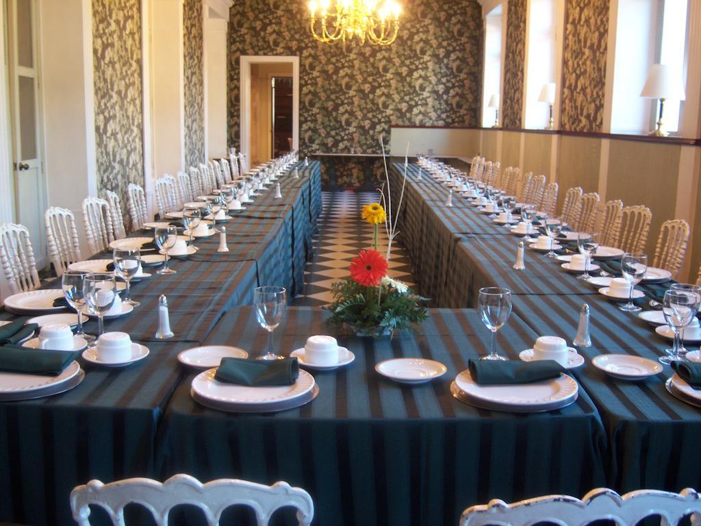 Gran Hotel Alameda Aguascalientes Esterno foto